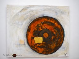 15 Jahre Kunstschaffen 6.01.2026